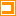 builder-w.com