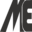 builder.co.nz