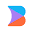 builder.live
