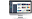 builderall-per-te.com