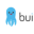 builderall.com.vn