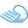 builderall.io
