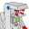 builderdude35.com