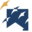 builderhomesite.com