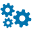 builderportal.net