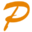 builderprime.com