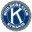 buildersclub.org