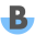 buildersdb.com