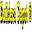 buildersdepot.com