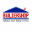 buildershoponline.co.uk
