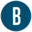 buildersintl.org