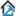 buildersnsw.com.au