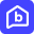 builderspatch.com