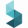 buildersrefuge.com