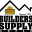 builderssupplysc.com