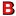 builderssurplus.net