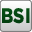 builderssystemsinc.com