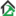 buildersunshinecoast.com