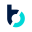 buildertrend.com