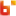 buildface.com