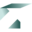 buildforce.ca