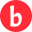 buildfreeresume.com