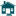 buildhomesbetter.com
