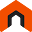 buildhood.com
