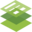 buildify.shop