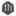 buildinfinityhomes.com