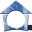 building.org.il