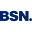 building0.com