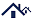 buildinganadu.com
