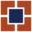 buildingandearth.com