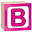buildingarizonafamilies.com