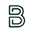 buildingasecondbrain.com