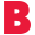 buildingblocks.com
