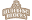 buildingblocksschool.com