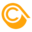 buildingcci.com