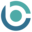 buildingconnected.com
