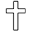 buildingcornerstone.com