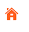 buildingdesign-news.co.uk