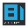 buildingenuity.com
