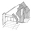 buildingguide.co.nz