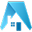 buildinghomeandremodelingshow.com