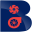buildinghvac.com
