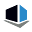 buildingincloud.net