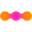 buildingkeystones.com