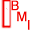 buildingmaterialsfm.com