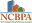 buildingnc.org